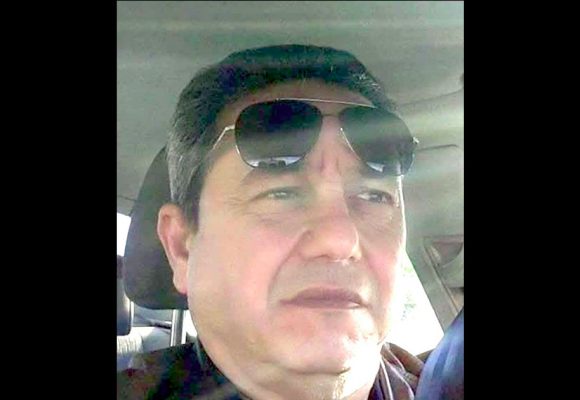 مجلس عمادة الأطباء بالوسط ينعى الد. علية بنواز