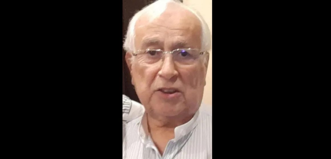 الدكتور بشير قدانة، قامة تونسية أخرى في قطاع الطب… تترجل…