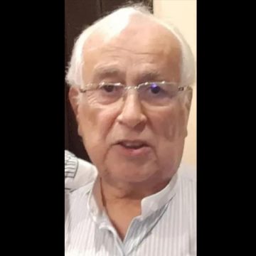 الدكتور بشير قدانة، قامة تونسية أخرى في قطاع الطب… تترجل…