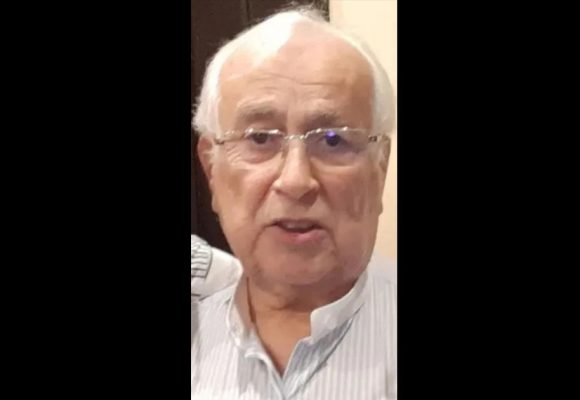 الدكتور بشير قدانة، قامة تونسية أخرى في قطاع الطب… تترجل…
