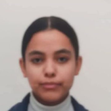 اختطاف أسماء الفايدي/النائب المسدي تدعو الصحافة الاستقصائية لتحمل مسؤوليتها