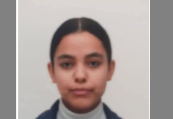 اختطاف أسماء الفايدي/النائب المسدي تدعو الصحافة الاستقصائية لتحمل مسؤوليتها