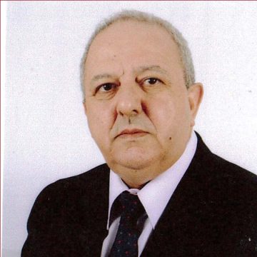 النجم الساحلي يودع رئيسه السابق حافظ حميد (فيديو)