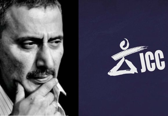 تكريم الفنان زياد الرحباني في الدورة 36 لأيام قرطاج السينمائية عبر مجموعة من الأفلام