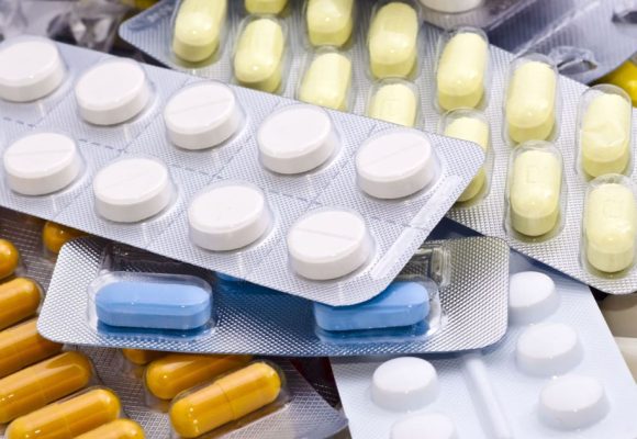 تونس : هيئة الصيادلة حول نقص بعض الادوية في السوق