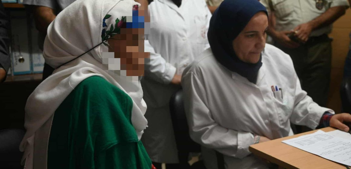 مرض الزهايمر/ الطب عن بعد في تونس: عيادة رقمية في الشبيكة لتحسيت الخدمات الصحيّة