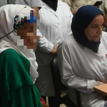 مرض الزهايمر/ الطب عن بعد في تونس: عيادة رقمية في الشبيكة لتحسيت الخدمات الصحيّة