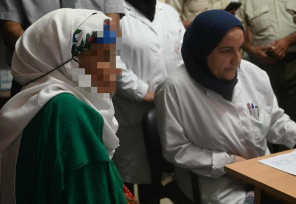 مرض الزهايمر/ الطب عن بعد في تونس: عيادة رقمية في الشبيكة لتحسيت الخدمات الصحيّة