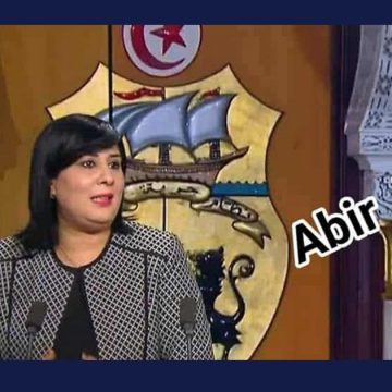 توفيق سعيد بعد زيارته لزوجته: رغم الظروف، عبير مؤمنة بما قامت به