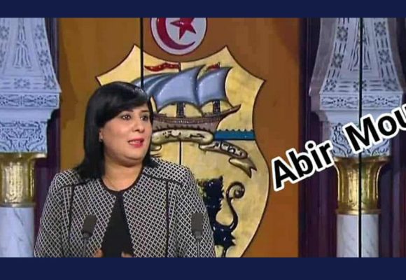 توفيق سعيد بعد زيارته لزوجته: رغم الظروف، عبير مؤمنة بما قامت به