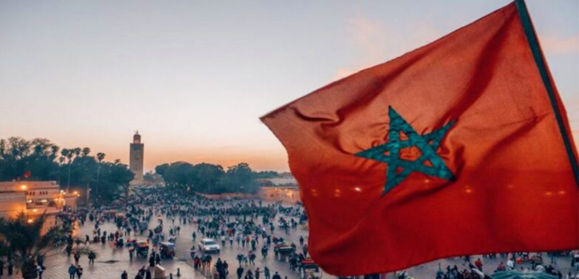 المغرب تفرض على التونسيين التأشيرة الإلكترونية المؤقتة (AEVM)
