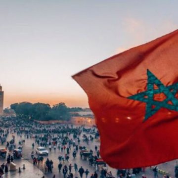 المغرب تفرض على التونسيين التأشيرة الإلكترونية المؤقتة (AEVM)