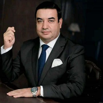 قيس الزمال يكتب عن ولأخيه عياشي، المرشح لرئاسية 6 أكتوبر 2024 في السجن منذ سنة