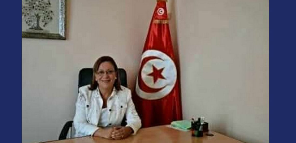 القاضية كلثوم كنو تكتب عن التدخل من عدمه في القضاء