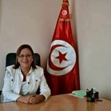 القاضية كلثوم كنو تكتب عن التدخل من عدمه في القضاء