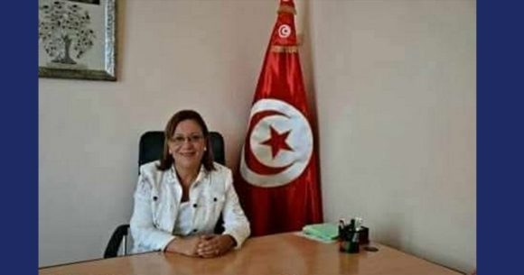القاضية كلثوم كنو تكتب عن التدخل من عدمه في القضاء