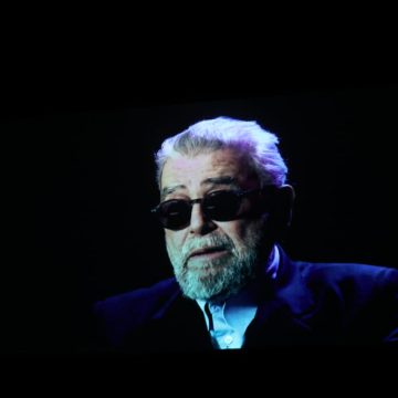 بمدينة الثقافة/ “الخروج الى المسرح”: برنامج دورة الراحل الفاضل الجزيري