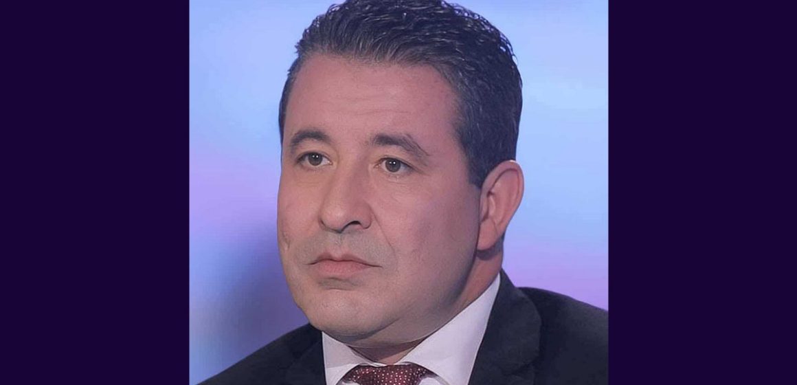 الأستاذ السعيدي يكتب عن مابعد انتخابه عضوا في المجلس الجهوي للمحامين بتونس…
