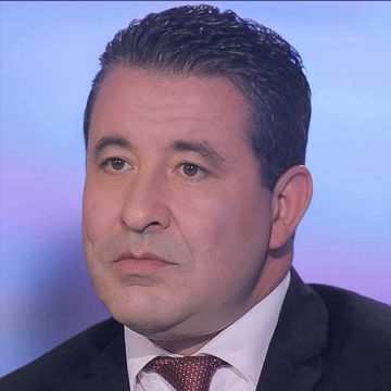 الأستاذ السعيدي يكتب عن مابعد انتخابه عضوا في المجلس الجهوي للمحامين بتونس…