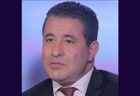 الأستاذ السعيدي يكتب عن مابعد انتخابه عضوا في المجلس الجهوي للمحامين بتونس…