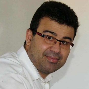 جمعية ضحايا التعذيب: مع بقائه على ذمة التحقيق، الافراج على مهدي بن حميدة