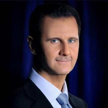 سوريا: القضاء يصدر أول مذكرة ايقاف غيابي ضد الرئيس السابق بشار الأسد