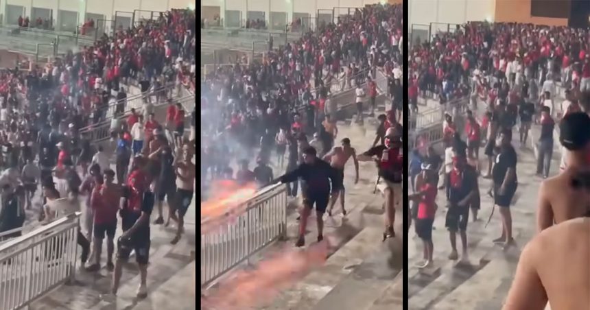 النجم لن يدافع و لن يتسامح مع أي تجاوز من شأنه الإساءة الى صورته و تاريخه (جملة من القرارات)