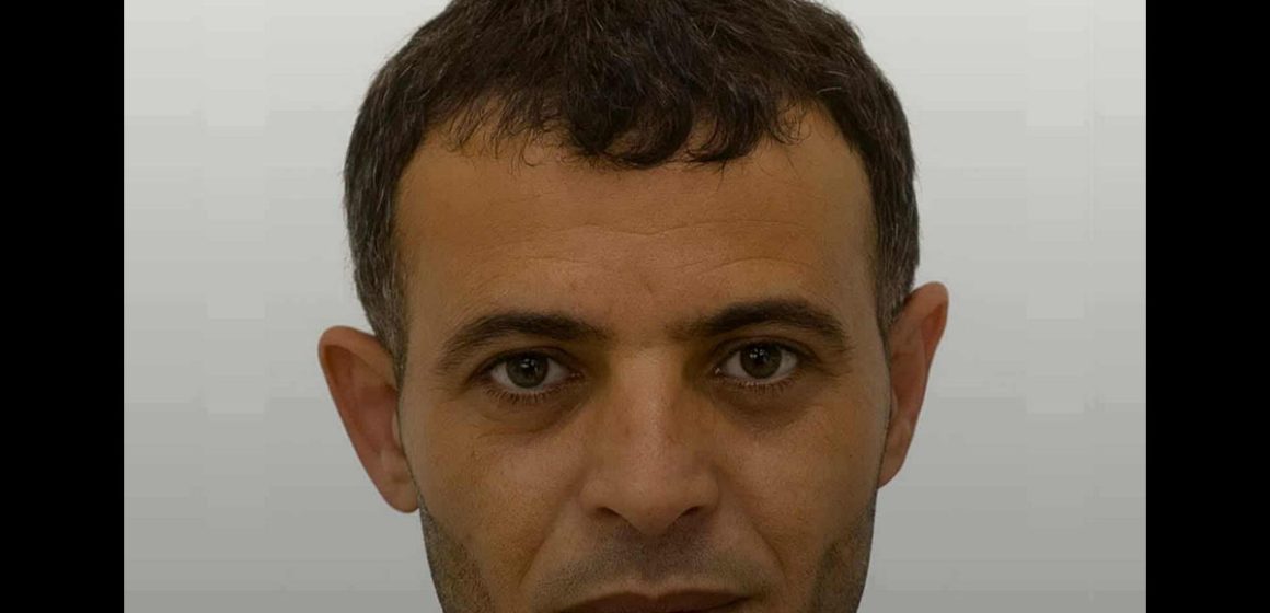 متداول/ بلجيكا: انتشال جثة مقبدة باللاسلاك الحديدية بنهر تعود لإبن مرناق