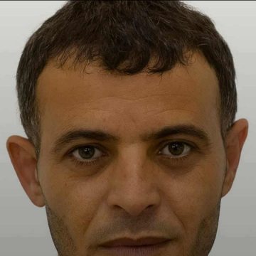 متداول/ بلجيكا: انتشال جثة مقبدة باللاسلاك الحديدية بنهر تعود لإبن مرناق