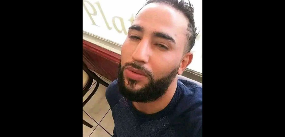 رابطة الدفاع عن حقوق الإنسان تتابع جريمة مقتل تونسي على يد الشرطة الفرنسية