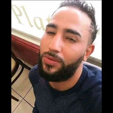 رابطة الدفاع عن حقوق الإنسان تتابع جريمة مقتل تونسي على يد الشرطة الفرنسية