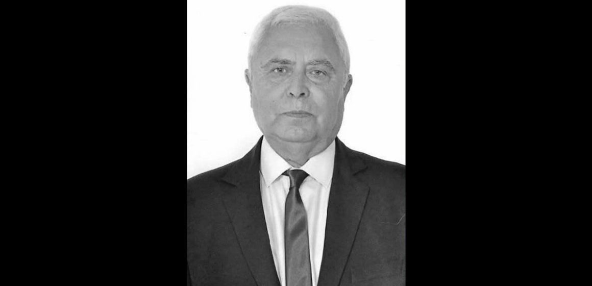 عمادة المهندسين التونسيين تنعى المهندس مرشد بالي توفي في حادث مرور بمالي