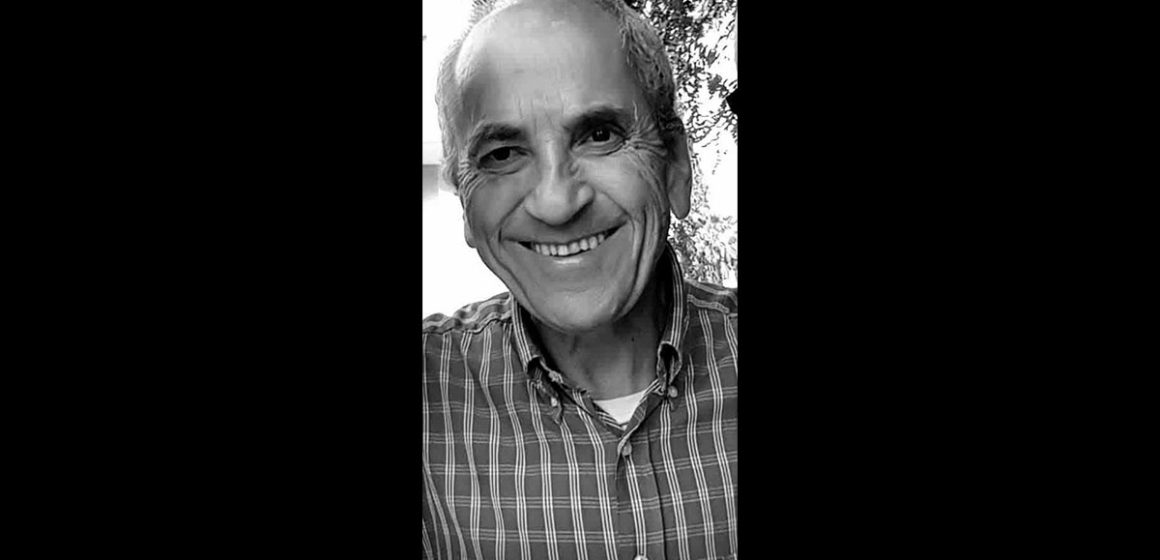 ساهم في بناء الدراما التونسية، وزارة الثقافة تنعى المخرج محمد الحاج سليمان