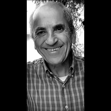 ساهم في بناء الدراما التونسية، وزارة الثقافة تنعى المخرج محمد الحاج سليمان