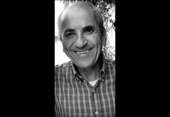 ساهم في بناء الدراما التونسية، وزارة الثقافة تنعى المخرج محمد الحاج سليمان