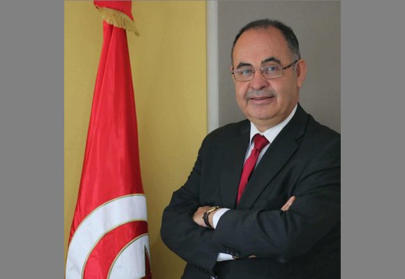 كرشيد يصف خبر احالته على الدائرة الجنائية مع بن سدرين بفضيحة دولة ومهزلة قضائية
