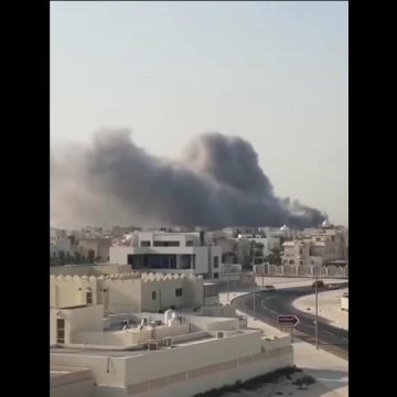 القمة العربية الإسلامية في الدوحة: أهم النقاط في مشروع بيان حول اعتداء اسرائيل على قطر