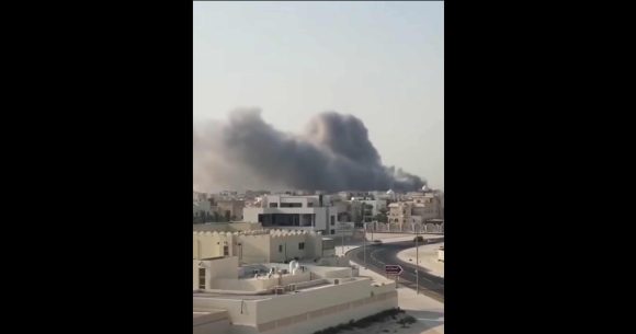 القمة العربية الإسلامية في الدوحة: أهم النقاط في مشروع بيان حول اعتداء اسرائيل على قطر