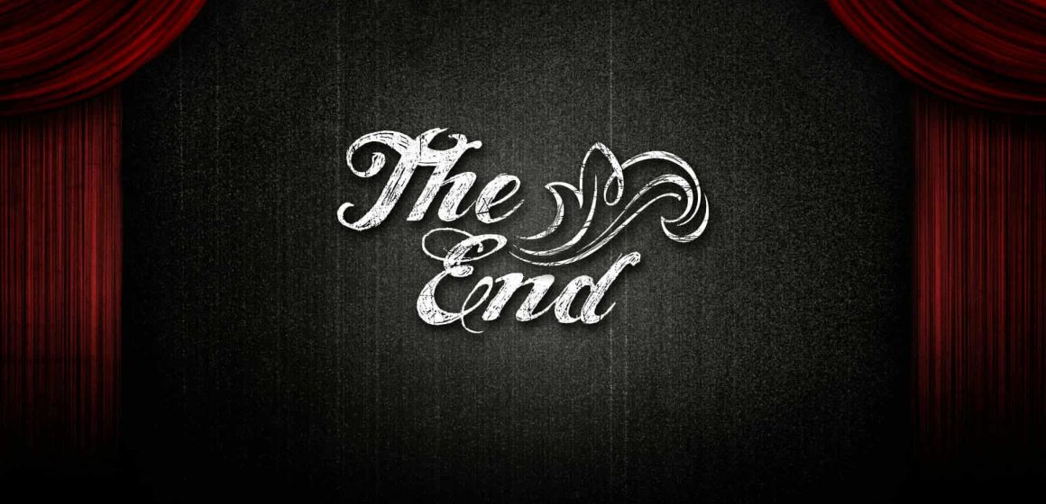 أريانة – المنزه 6: شبيه باعلان وفاة، سيني جميل يعلن عن غلق القاعة و اسدال الستار نهائيا أريانة – المنزه 6: شبيه باعلان وفاة، سيني جميل يعلن عن غلق القاعة و اسدال الستار نهائيا