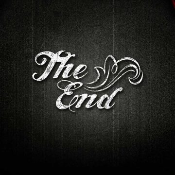 أريانة – المنزه 6: شبيه باعلان وفاة، سيني جميل يعلن عن غلق القاعة و اسدال الستار نهائيا أريانة – المنزه 6: شبيه باعلان وفاة، سيني جميل يعلن عن غلق القاعة و اسدال الستار نهائيا