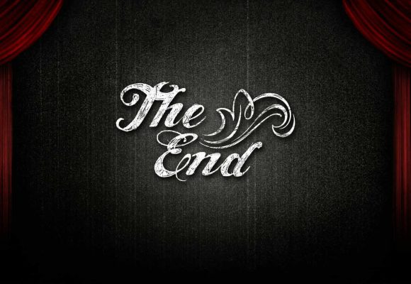 أريانة – المنزه 6: شبيه باعلان وفاة، سيني جميل يعلن عن غلق القاعة و اسدال الستار نهائيا