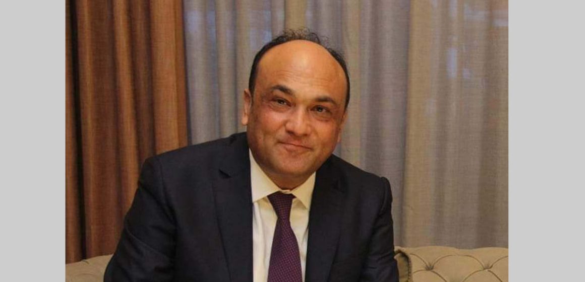 رجل الأعمال ماهر شعبان في الإيقاف منذ 2023، خمس سنوات سجنا ضد ماهر شعبان و آمال الإمام
