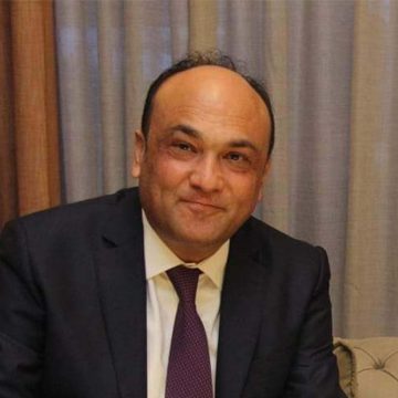 في الإيقاف منذ 2023، خمس سنوات سجنا ضد ماهر شعبان و آمال الإمام