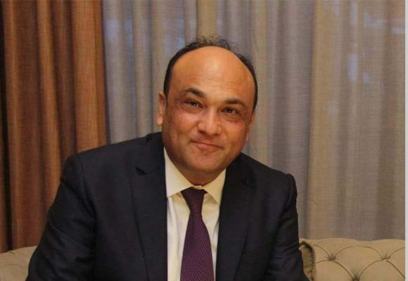استئناف تونس: سنتان سجنا ضد رجل الأعمال ماهر شعبان