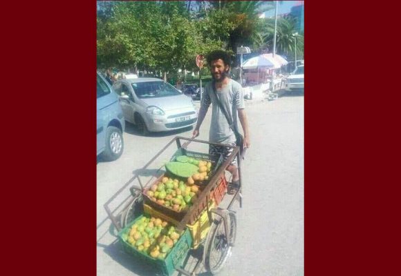 تقاطع تندد بقرار الحكم على منصف الهوايدي بتهمة ارتكاب أمر موحش ضد الرئيس،