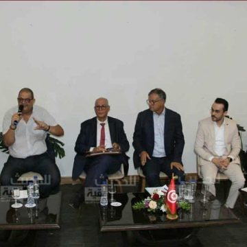 عن مبادرة “إلتزام وطني”، يكتب الأستاذ نوفل بودن: أصبحت ملكا للنخب و لجمهور الشعب…