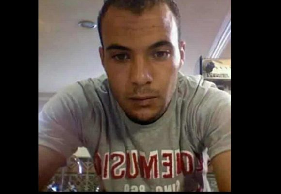 المرسى: جريمة قتل شنيعة بالبحر لزرق والضحية شاب في مقتبل العمر…