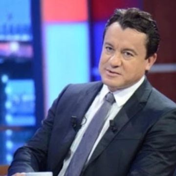 شبهات فساد مالي و اداري: تأجيل محاكمة سامي الفهري