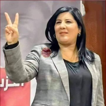 محاكمة عبير موسي/ الأستاذ الطياشي: “إنها قضية كرامة و وطن”