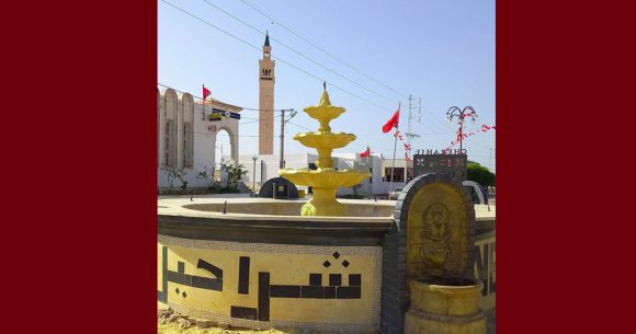 شراحيل المنستير- الشراحيل: قاتل شاب عشريني طعنا بسلاح أبيض طفل لم يتجاوز ال15 سنة